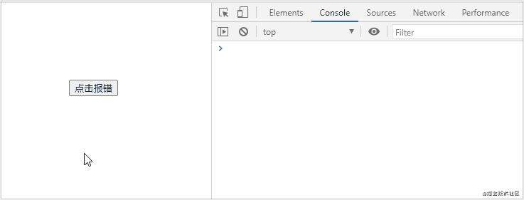 [webpack学习]梳理一下sourcemap的知识点